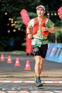 BIB: 
                            <button type="button" onclick="openModal(25175155)" class="btn btn-primary btn-sm float-right btn-popup" data-toggle="modal" data-target=".modal-high-quality">
                        <i class="fas fa-shopping-cart"></i> Add to Cart
                    </button>
                                            <button type="button" onclick="isThisMe(25175155, true)" class="btn btn-success btn-sm float-right btn-popup btn-isme hidden" data-toggle="tooltip" data-placement="bottom" title="นี่คือรูปของคุณใช่ไหม คลิกที่นี่เพื่อเอาเข้าอัลบั้ม">
                        <i class="fas fa-plus"></i> Add to album
                    </button>
                    <button type="button" onclick="isThisMe(25175155, false)" class="btn btn-warning btn-sm float-right btn-popup btn-isnotme hidden">
                        <i class="fas fa-ban"></i> Remove from album
                    </button>